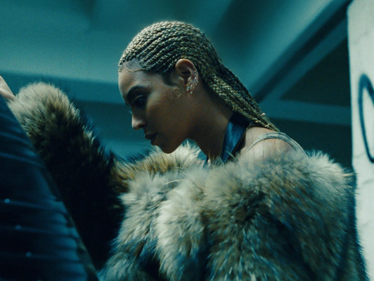 photo 12 in Beyonce gallery [id937419] 2017-02-02 00:00:00