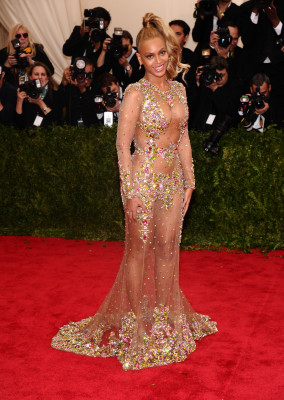 photo 20 in Beyonce gallery [id934743] 2017-01-23 00:00:00