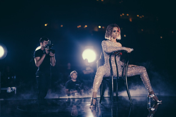 photo 7 in Beyonce gallery [id697704] 2014-02-10 00:00:00