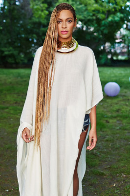 photo 18 in Beyonce gallery [id759804] 2014-09-17 00:00:00