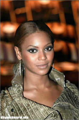 photo 11 in Beyonce gallery [id157635] 2009-05-13 00:00:00