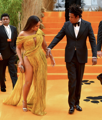 photo 3 in Beyonce Knowles gallery [id1198365] 2019-07-17 00:00:00