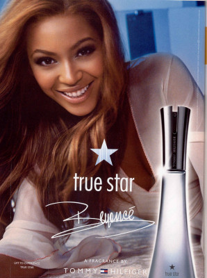 Beyonce Knowles pic #111700