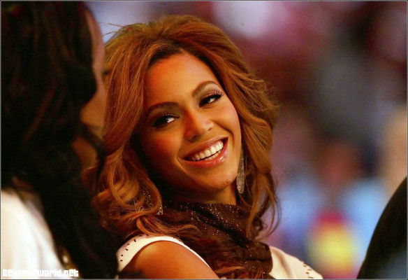photo 9 in Beyonce gallery [id157637] 2009-05-13 00:00:00