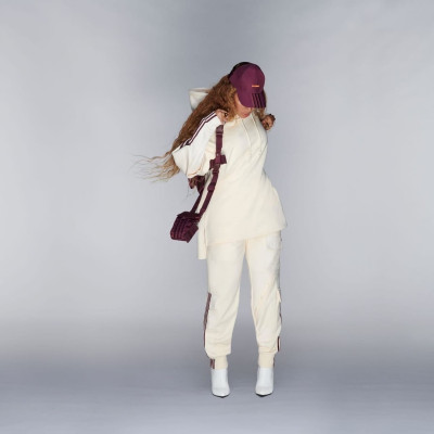 Beyonce Knowles pic #1243122