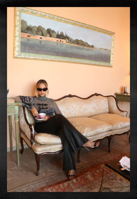Beyonce Knowles
