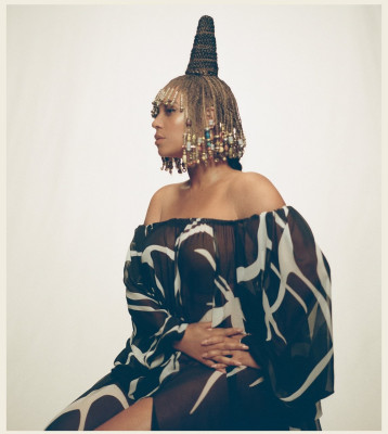 photo 16 in Beyonce Knowles gallery [id1271362] 2020-08-27 00:00:00