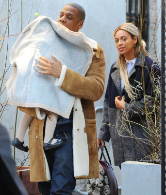 photo 22 in Beyonce Knowles gallery [id694842] 2014-01-27 00:00:00