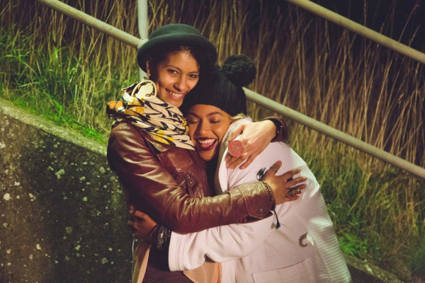 photo 23 in Beyonce Knowles gallery [id718171] 2014-04-09 00:00:00
