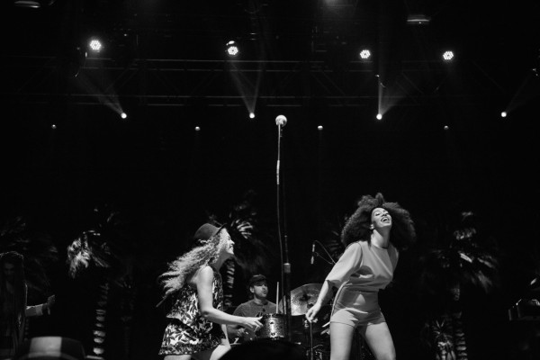 photo 15 in Beyonce Knowles gallery [id723364] 2014-04-27 00:00:00