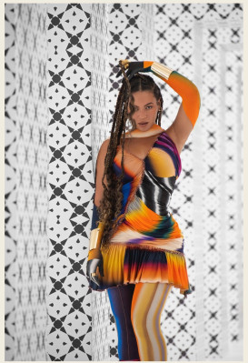 photo 15 in Beyonce gallery [id1271363] 2020-08-27 00:00:00
