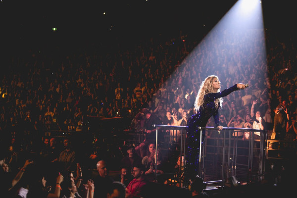 photo 7 in Beyonce Knowles gallery [id675492] 2013-11-04 00:00:00