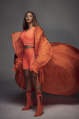 Beyonce Knowles pic #1243123