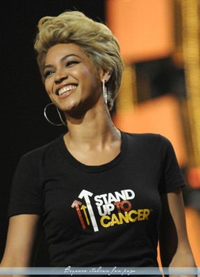 photo 14 in Beyonce Knowles gallery [id375575] 2011-03-23 00:00:00