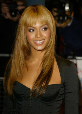 photo 24 in Beyonce Knowles gallery [id349579] 2011-01-31 00:00:00