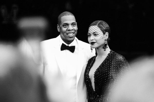 photo 7 in Beyonce Knowles gallery [id729695] 2014-05-19 00:00:00
