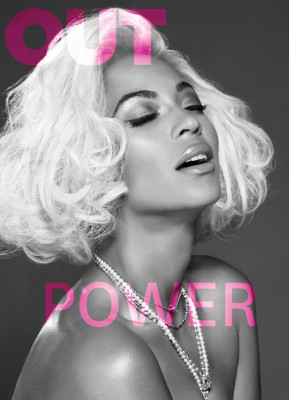 photo 13 in Beyonce gallery [id719803] 2014-04-13 00:00:00