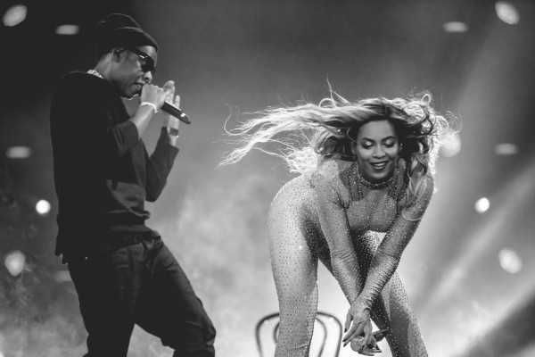 photo 6 in Beyonce gallery [id708599] 2014-03-12 00:00:00