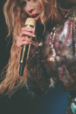 photo 14 in Beyonce gallery [id761669] 2014-09-24 00:00:00