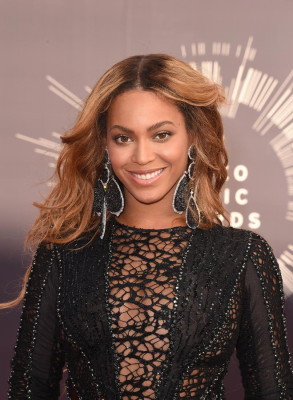 photo 28 in Beyonce Knowles gallery [id873443] 2016-03-13 00:00:00