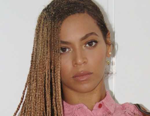 photo 16 in Beyonce Knowles gallery [id737106] 2014-06-06 00:00:00