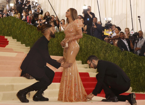 photo 10 in Beyonce gallery [id891419] 2016-06-08 00:00:00