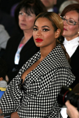photo 19 in Beyonce gallery [id251112] 2010-03-22 00:00:00
