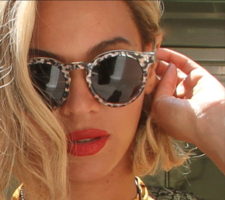 photo 18 in Beyonce gallery [id664879] 2013-09-23 00:00:00
