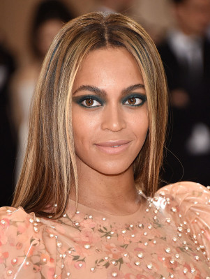 photo 28 in Beyonce gallery [id885147] 2016-05-10 00:00:00