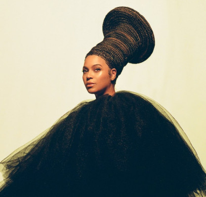 photo 12 in Beyonce Knowles gallery [id1271366] 2020-08-27 00:00:00