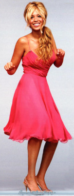 photo 17 in Beyonce gallery [id131076] 2009-01-26 00:00:00