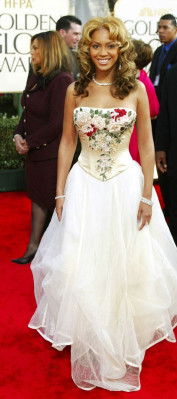 photo 29 in Beyonce Knowles gallery [id209685] 2009-11-19 00:00:00