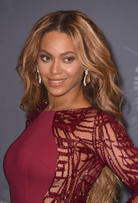 photo 27 in Beyonce gallery [id758881] 2014-09-15 00:00:00
