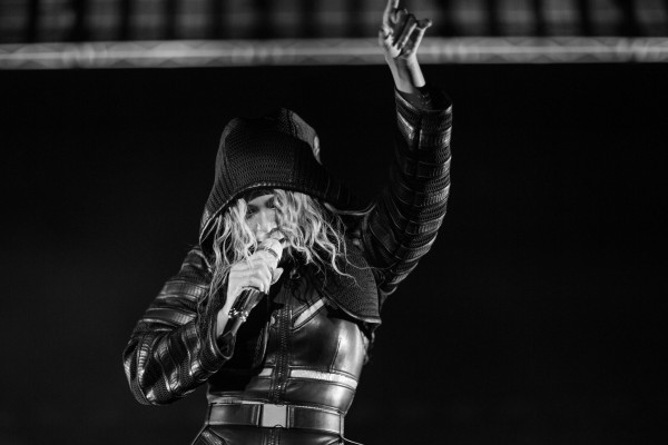 photo 14 in Beyonce Knowles gallery [id749982] 2014-07-23 00:00:00