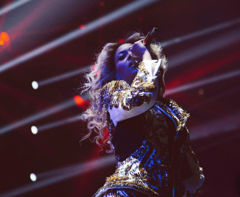 photo 20 in Beyonce Knowles gallery [id685671] 2013-12-22 00:00:00