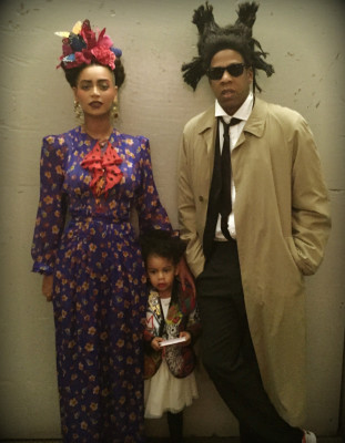 photo 27 in Beyonce gallery [id771738] 2014-11-08 00:00:00