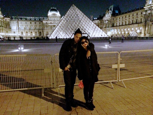 photo 12 in Beyonce Knowles gallery [id716781] 2014-04-03 00:00:00