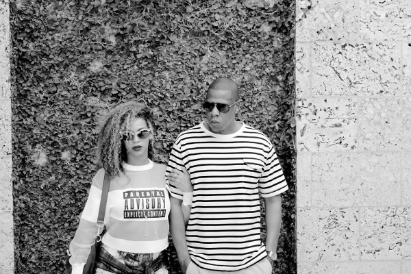 photo 21 in Beyonce gallery [id719795] 2014-04-13 00:00:00
