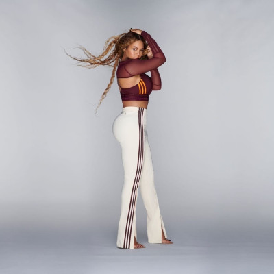 Beyonce Knowles pic #1243124