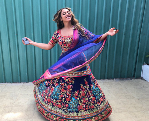 Beyonce Knowles pic #1153826