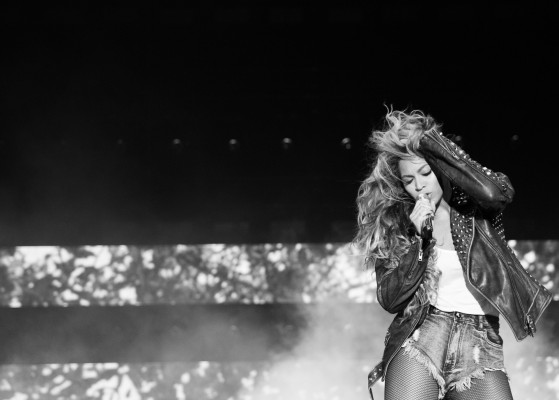 photo 26 in Beyonce gallery [id751335] 2014-07-31 00:00:00