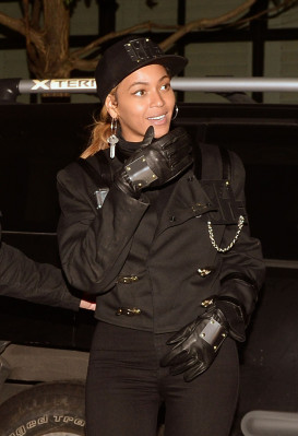 photo 10 in Beyonce gallery [id770579] 2014-11-06 00:00:00