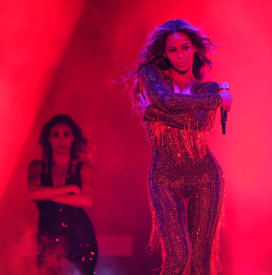photo 19 in Beyonce gallery [id751342] 2014-07-31 00:00:00