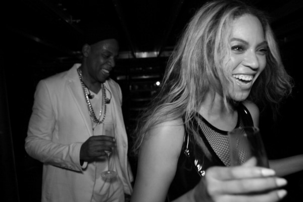 photo 25 in Beyonce Knowles gallery [id751336] 2014-07-31 00:00:00