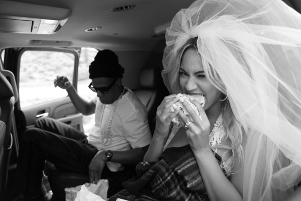 photo 5 in Beyonce Knowles gallery [id743451] 2014-06-26 00:00:00