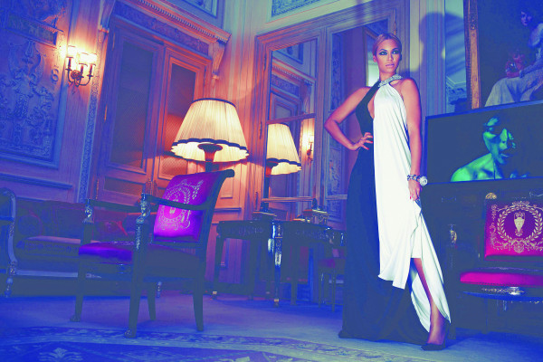 photo 11 in Beyonce Knowles gallery [id688708] 2014-01-03 00:00:00