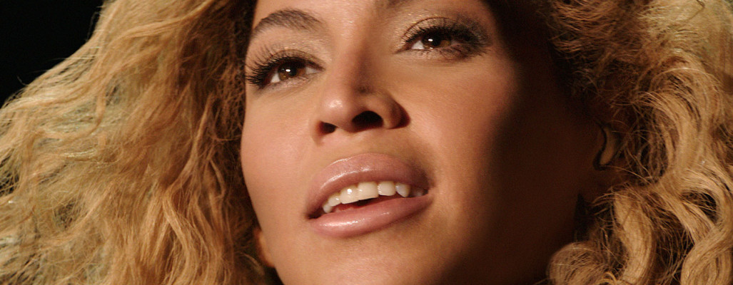 photo 6 in Beyonce gallery [id587171] 2012-12-02 00:00:00