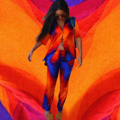 Beyonce Knowles pic #1154177