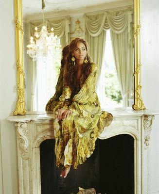 photo 9 in Beyonce gallery [id449128] 2011-12-23 00:00:00