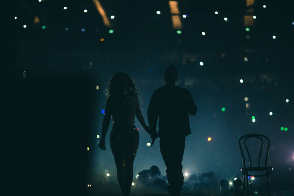 Beyonce Knowles pic #708605